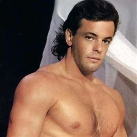 Mdd Vintage Vintage Porn Feat Keri Kelly XHamster