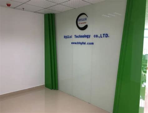 P B W Flex Slot Platinum Hot Plug Low Halogen Power Supply Kit P B Buy