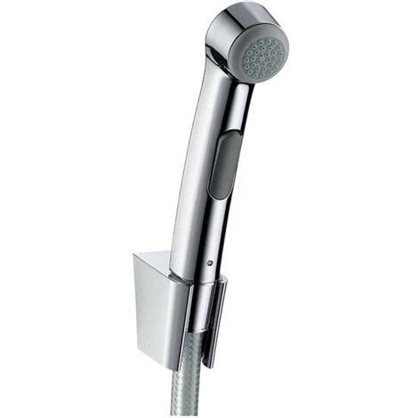 Hansgrohe Bidette Douchette Bidette Chrome