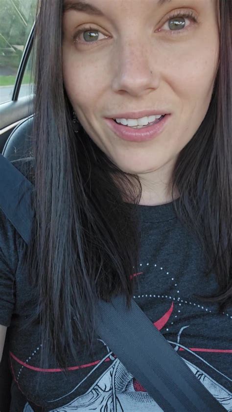 Take Me On A Roadtrip And I Ll Pull My Tits Out At Every Tollbooth