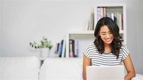 pasang iklan  tokopedia menggunakan topads