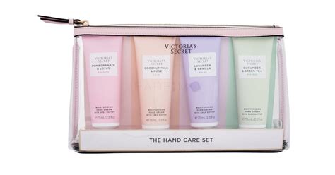 Kézkrémek Victoria´s Secret | PARFIMO.hu