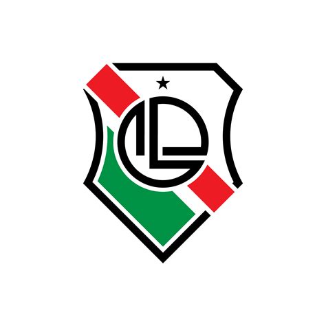 Legia Warszawa