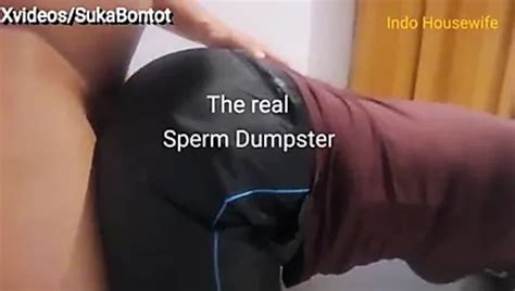 Nike Nylon Pants Fuck XHamster