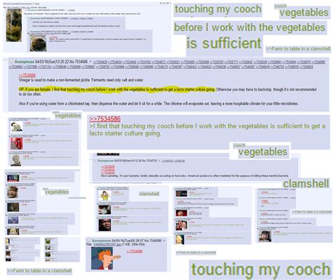 4chan | Page 3 | Kiwi Farms