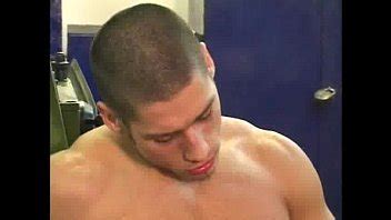 Trabajador Caliente Paja XVIDEOS