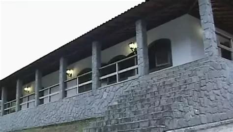 Aninha A Cabritinha Em Copacabana Big Cock Porn XHamster