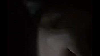 Quay L N Hai Anh Trai Th Ng T N A M Xvideos