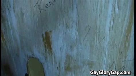 Vid Os Gay Fellation Xvideos