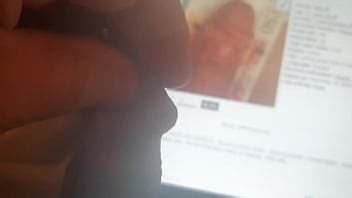 Humour Videos Page Xvideos