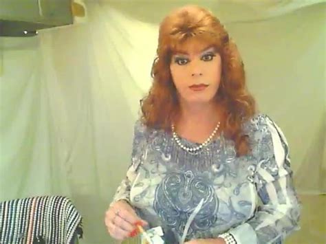 Mmmmm Shemale Mature Porn XHamster