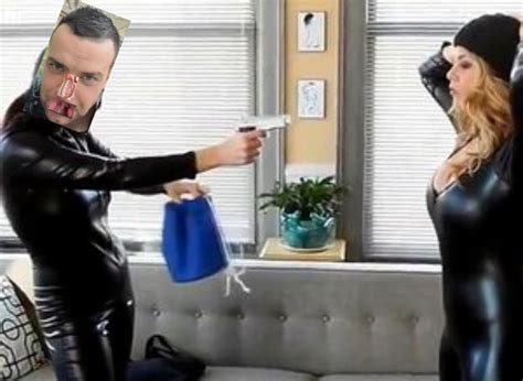 Somborski Put Br Subotica Szerbia IMG Porn Pic