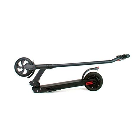 Городской электросамокат iconBIT Kick Scooter Delta pro купить в Санкт ...