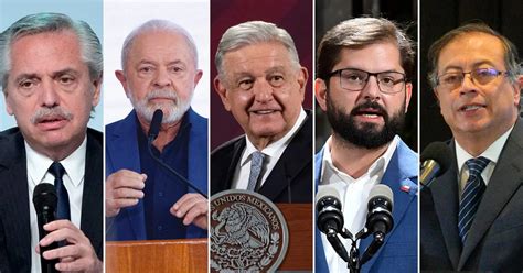 Por qué la Argentina es el país que tiene la peor relación con el FMI en América latina Infobae