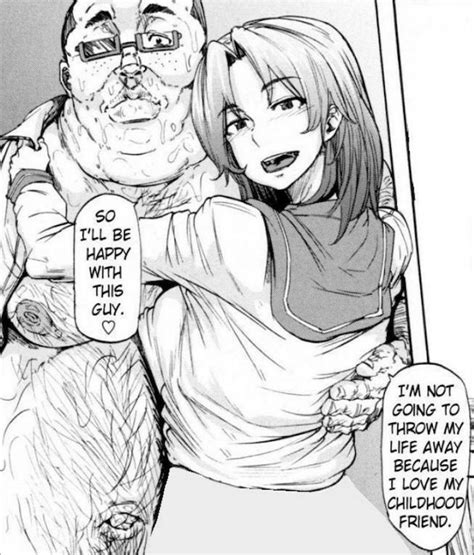 What Is This Hentai Manga Doujinshi The Value Of Love NameThatPorn