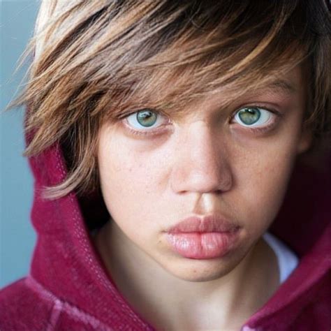 Pin By Julianne Belair Simard On Enregistrements Rapides In Cute Gay Cute Quick