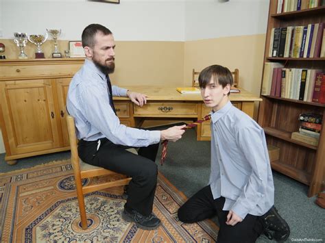 Gregor Gilead Nude Pics Naked XXX Gallery Nitten