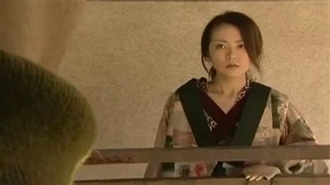 Japanese Nostalgic Porn Porn Videos