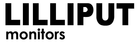 Lilliput Monitors – Macro Video