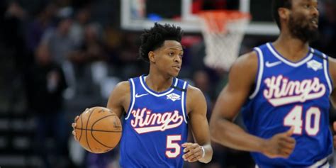 Houston Rockets At Sacramento Kings Betting Preview