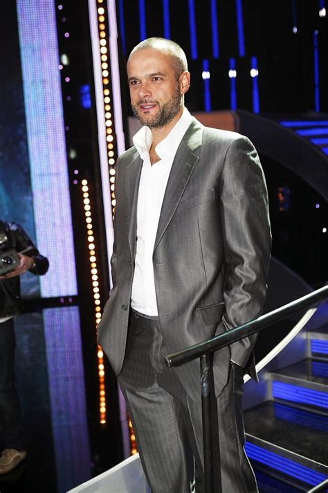 Jaro Sl Vik Prv Kr T Po Rokoch Prehovoril O Gay Porne Pre O Som To Urobil Op Sal Detaily