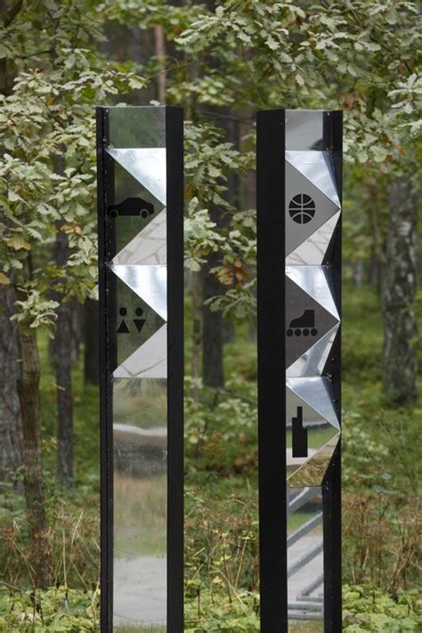 Настенные стенды, купить информационные стенды на стену с доставкой по ...