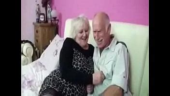Old Man Sex Woman Porn Videos LetMeJerk