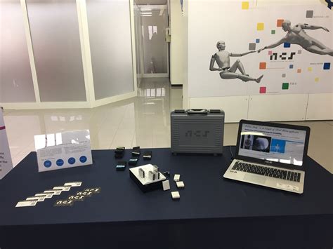 News Archivi - Page 2 of 3 - NCS Company