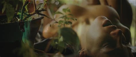 Nude Video Celebs Andreia Horta Nude O Jardim Secreto De Mariana 2021