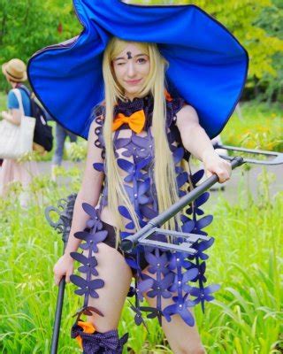 Keekihime Nude Porn Pictures XXX Photos Sex Images Page PICTOA