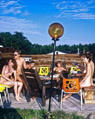 Naturist Club Bydgoszcz Poland Porn Pictures XXX Photos Sex Images 868675 PICTOA