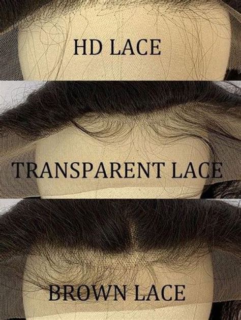 Blonde Ombre Lange Wellige Echthaar Perücke HH130 Perücken DonaLoveHair