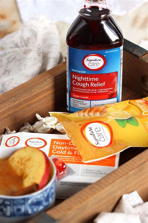 Apple Chai Hot Toddy Recipe The Suburban Soapbox