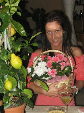 Amateur Photos 8690 DH6310 Digitalhotties Net 00022 Porn Pic