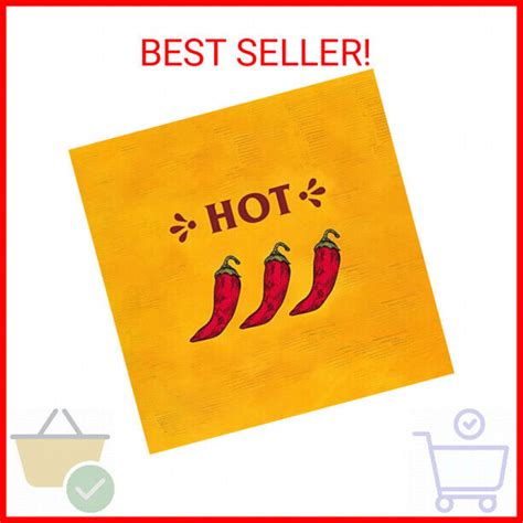 Cholula Smoky Chipotle Salsa Hot Oz Ebay