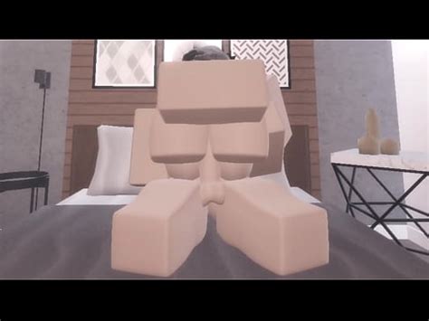 Roblox Condominios Roblox XVIDEOS