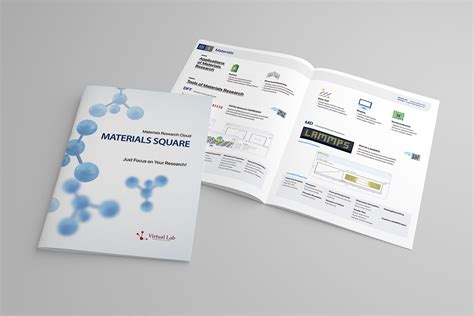 Brochure 2022 Materials Square Brochure Materials Square