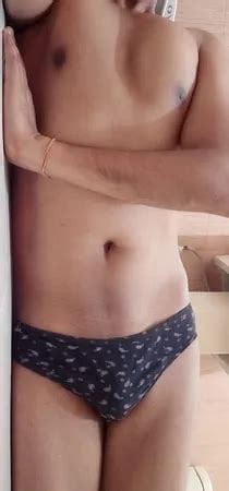 Crossdresser Lingerie Gay Porn Pics Nude Men In Free Sex Photos Xhamster