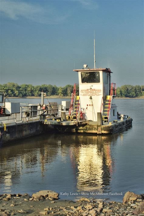 Funeral Service Providers and Homes in Ste Genevieve, Missouri 17