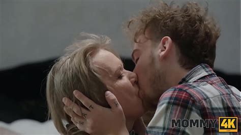 Fancy Videos Xvideos