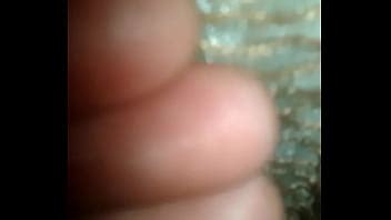 Jaja Videos Page Xvideos