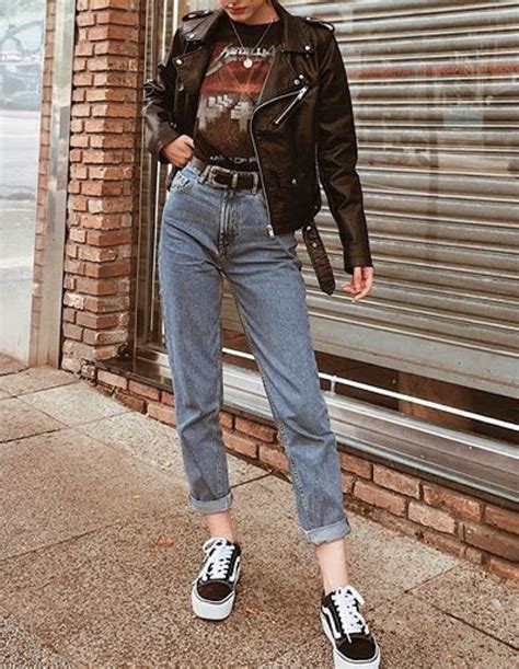 Moda Anos 90 Relembre Os Estilos E Veja Como Reinventar Looks Eu Total
