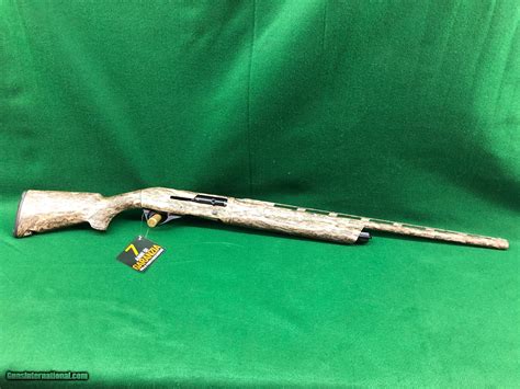 Franchi Affinity 20ga Compactyouth Model Semi Auto Shotgun For Sale