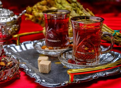 Настоящий чай и кофе – как купить в интернет-магазине, цена. - Бутик ...