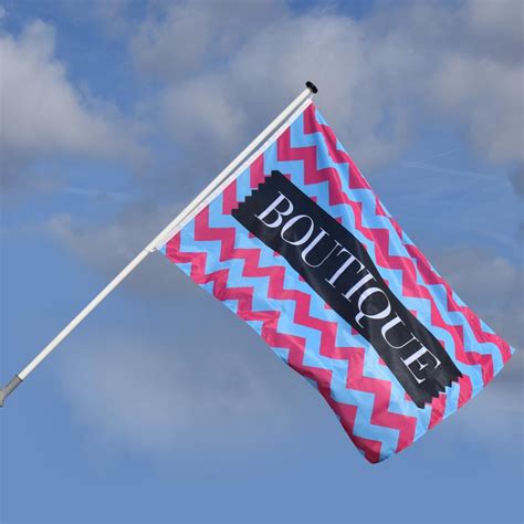 custom flag printing uk custom flags    flag