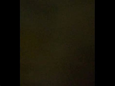 Sexy Esposa Llegar Follada XVIDEOS