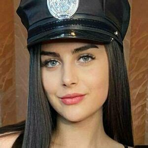 Darcie Does It Nude Photos Videos I Nudes Celeb Nudes