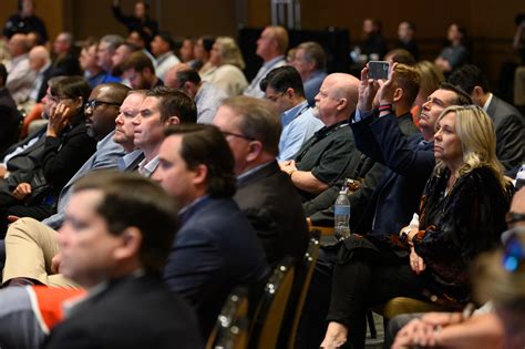 National Auto Auction Association Naaa Jdc Events