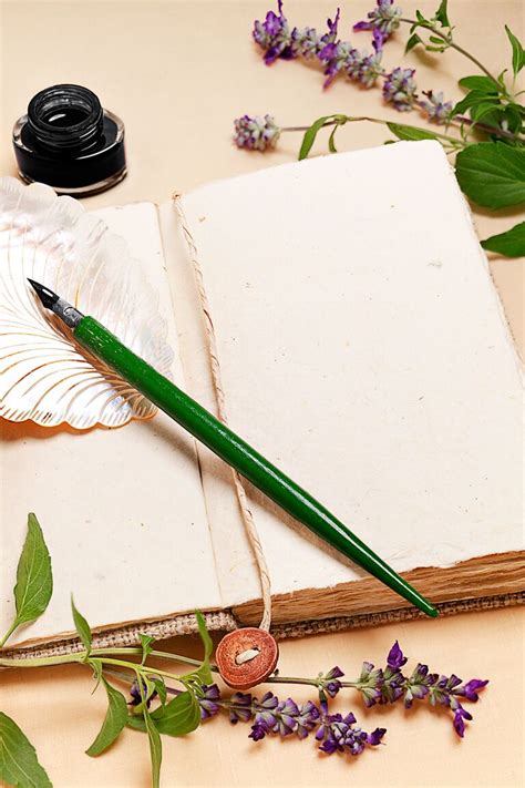 Diy Reception Ideas Diy Wedding Guest Books