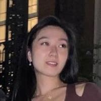 Itskarlianne Nude OnlyFans Leaks Fapopedia